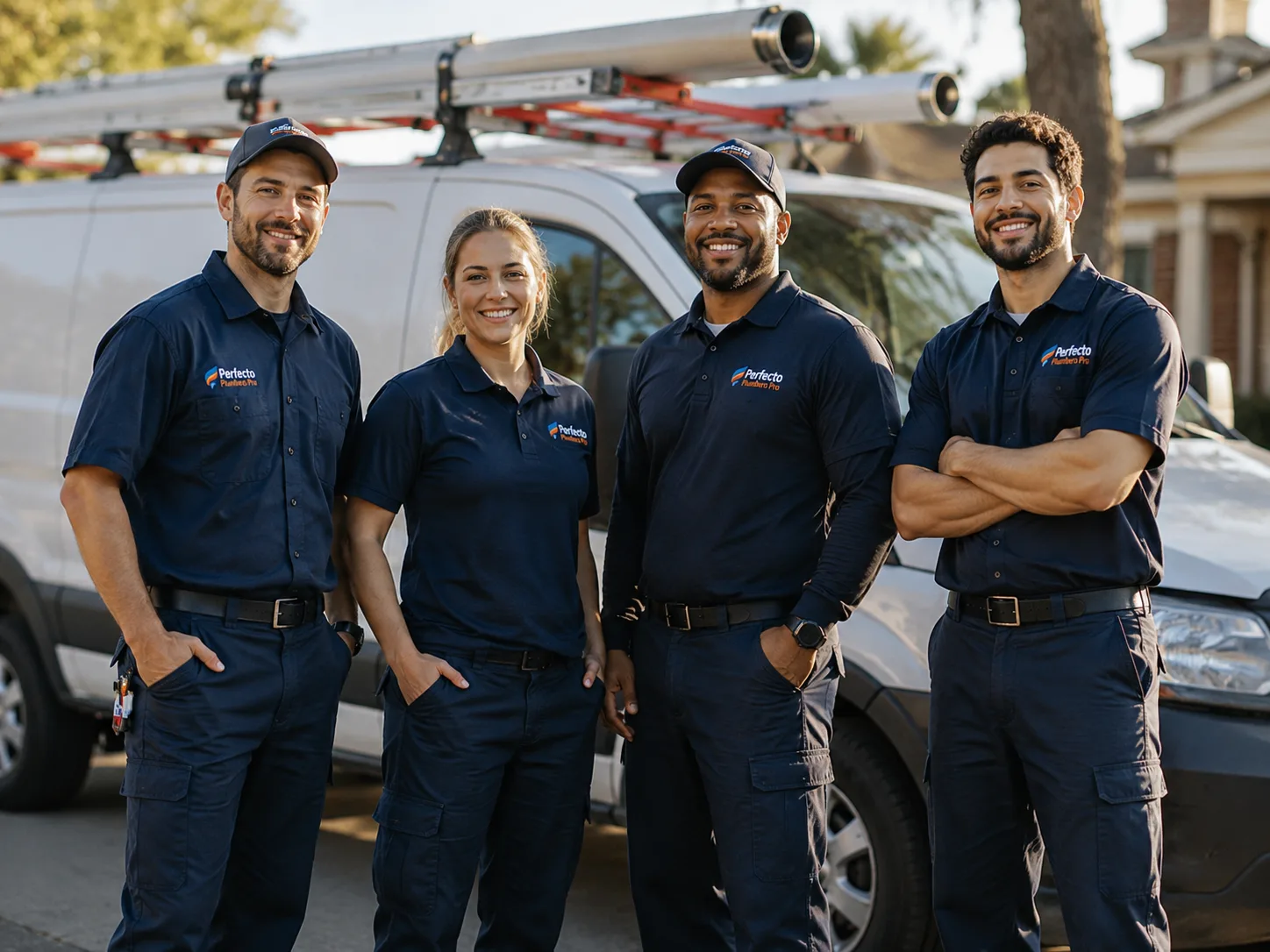 Emergency Plumber Near Me in Dresher, PA near me